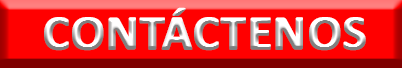 contactenos
