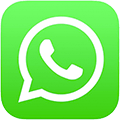 Whtasapp